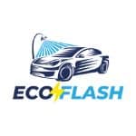 cliente - Ecoflash Carwash