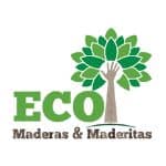 cliente - Ecomaderas & Maderitas