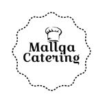 cliente - Mallqa Catering