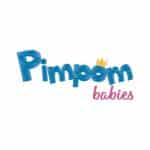 cliente - Pimpom Babies