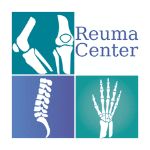 cliente - Reuma Center