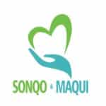 cliente - Sonqo & Maqui
