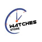 cliente - Watches Store
